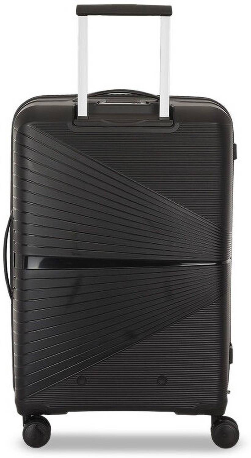 American Tourister AMT Airconic2.0 20 inch 8 Wheels Suitcase - Image 2