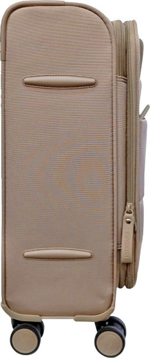 Image of AMERICAN TOURISTER PHILLY+ Expandable Check-in Suitcase 8 Wheels - 28 inch