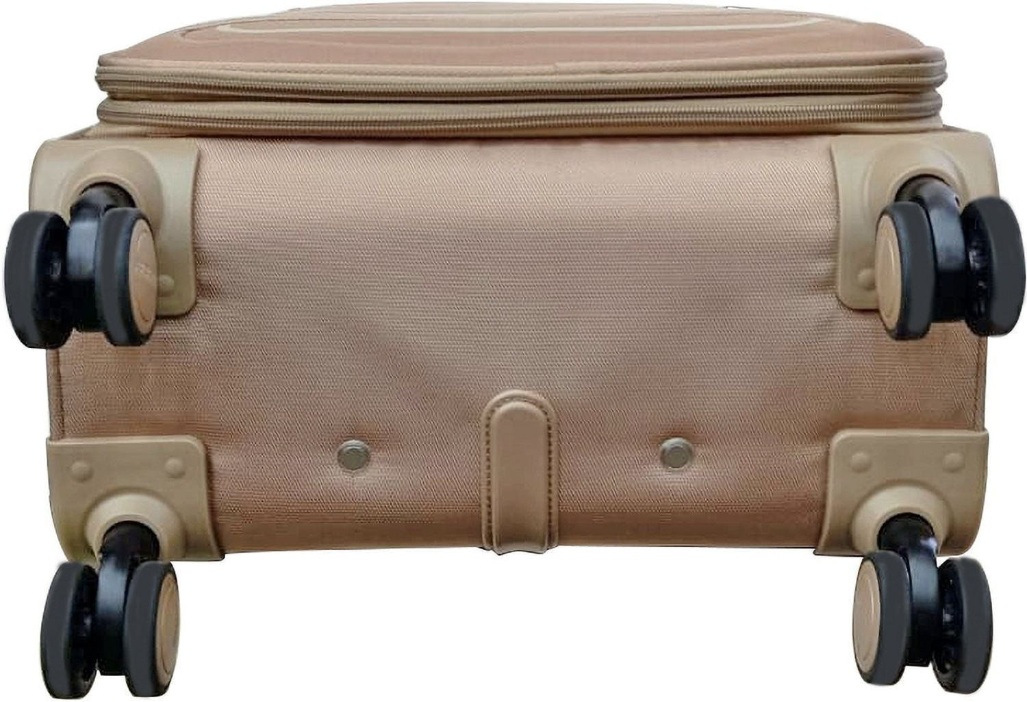 Image of AMERICAN TOURISTER PHILLY+ Expandable Check-in Suitcase 8 Wheels - 28 inch