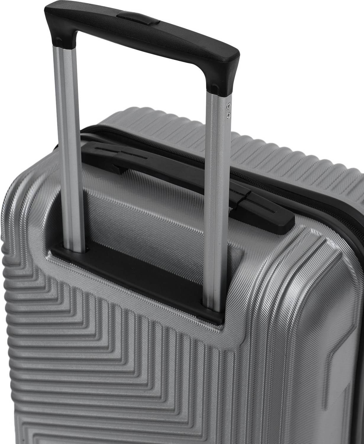 YAYAVAR Cairo Cabin Suitcase 22 Inch - Image 5