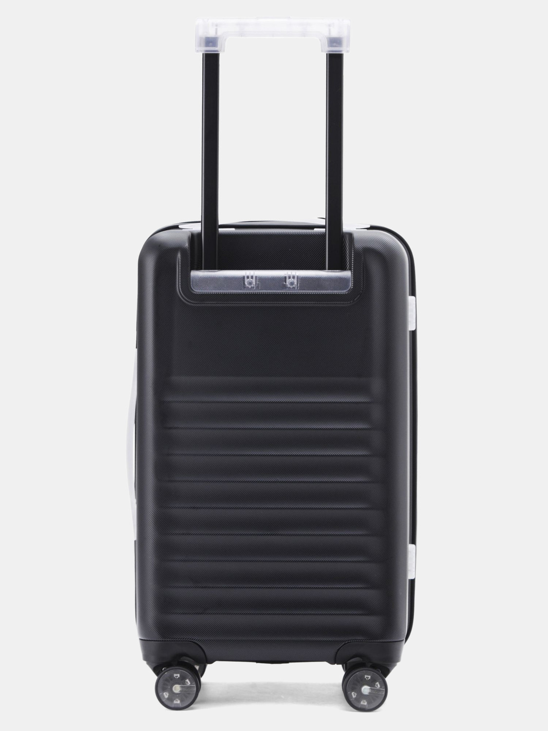 Image of Mokobara The Aisle Trunk - Cabin Cabin Suitcase 8 Wheels - 22 inch