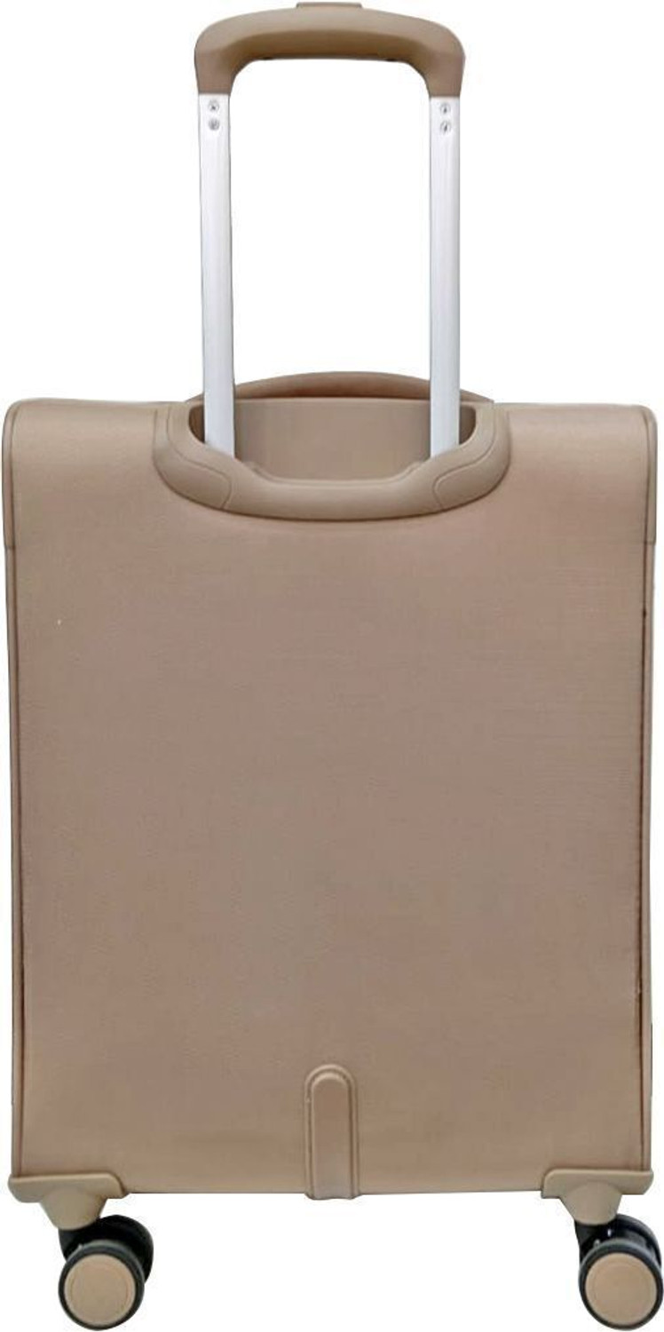 Image of AMERICAN TOURISTER PHILLY+ Expandable Check-in Suitcase 8 Wheels - 28 inch