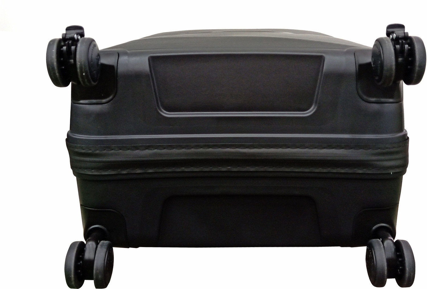Image of AMERICAN TOURISTER AMT AIRCONIC2.0 Check-in Suitcase 8 Wheels - 24 inch