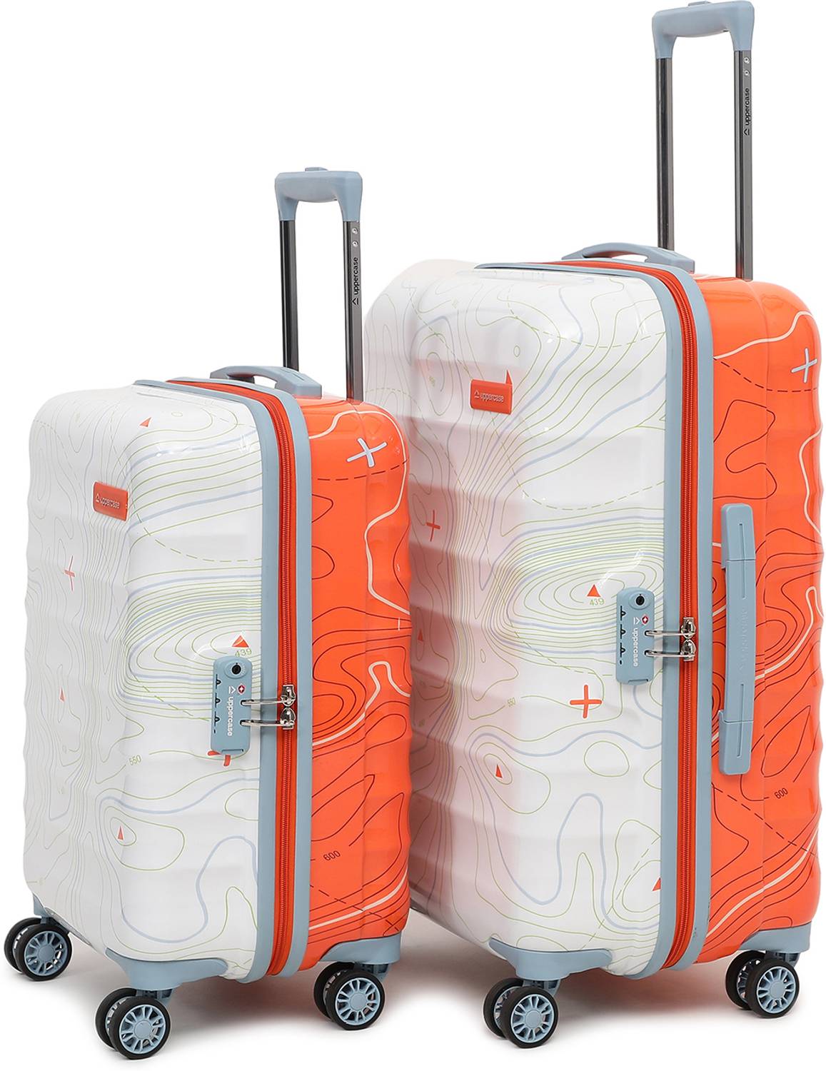 65-5-12400eht1onw-topo-eco-