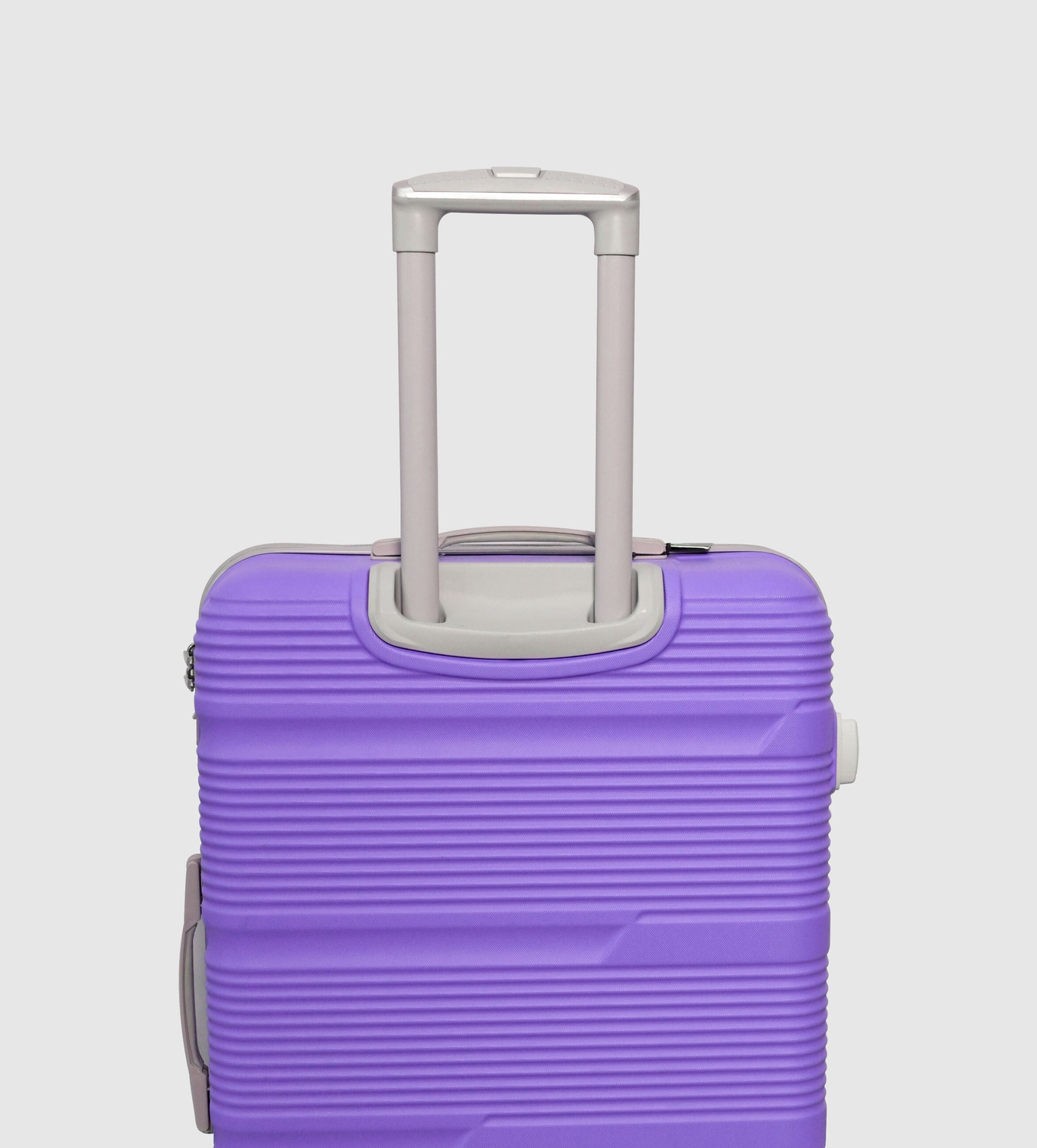 Image of KILLER SUMMIT TROLLEY BAG COMBO (30inch+22inch) Cabin & Check-in Set 8 Wheels - 30 inch