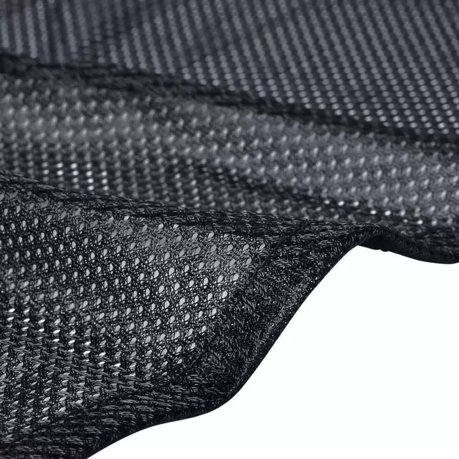Image of TOP VECHILE Rear Window, Side Window Sun Shade For Maruti Suzuki Alto 800