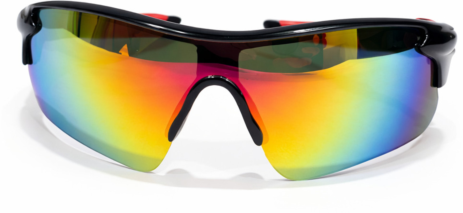 Image of UEYEsports Spectacle Sunglasses