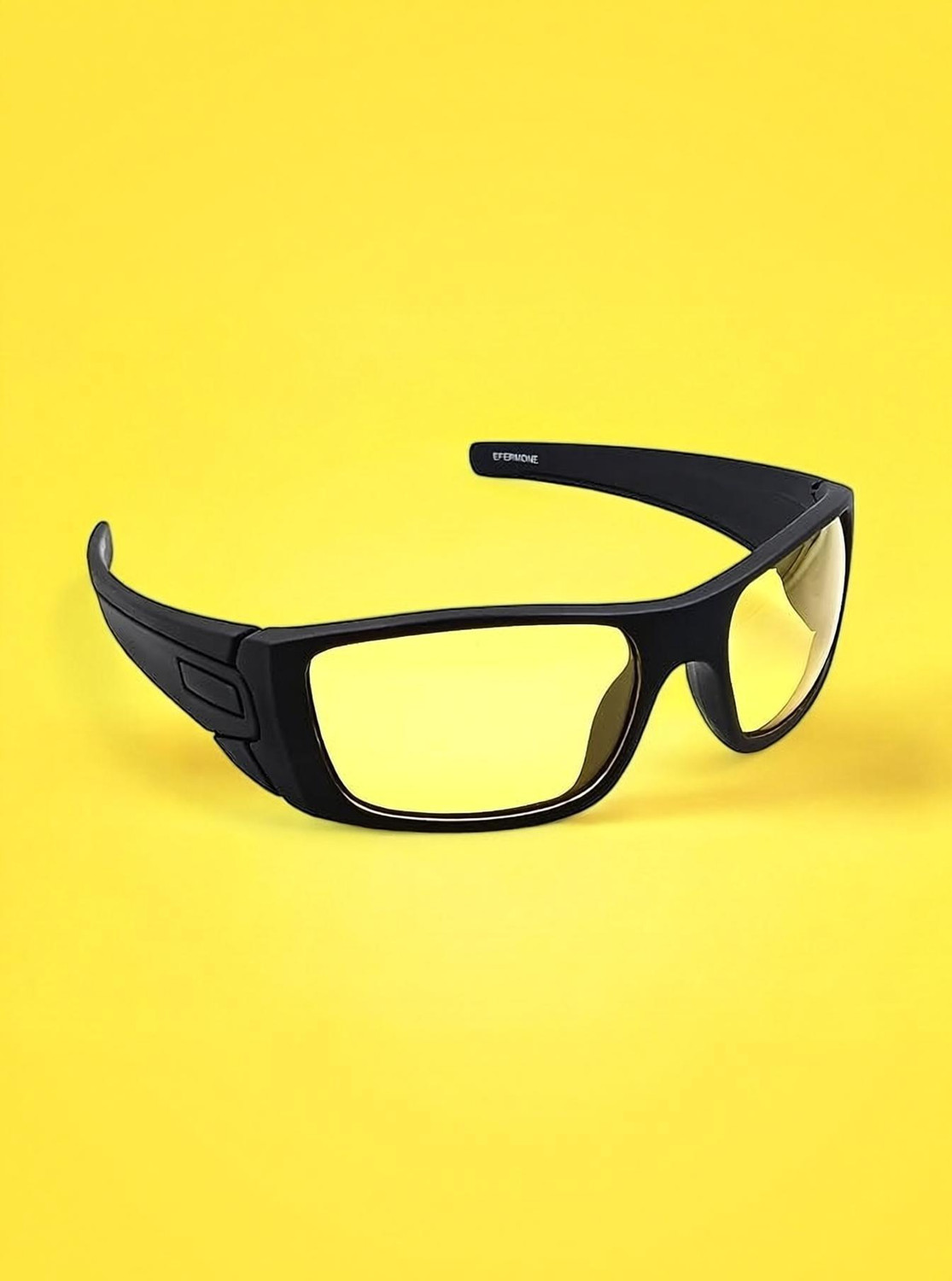 Redex Wrap-around Sunglasses