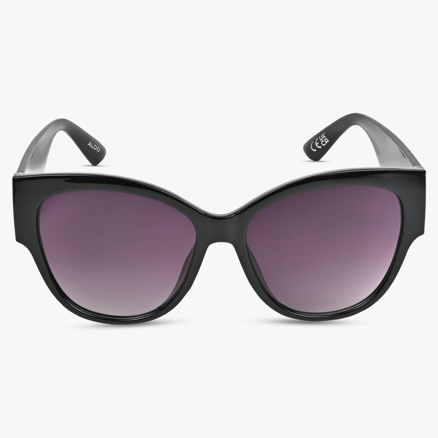 ALDO Cat-eye Sunglasses