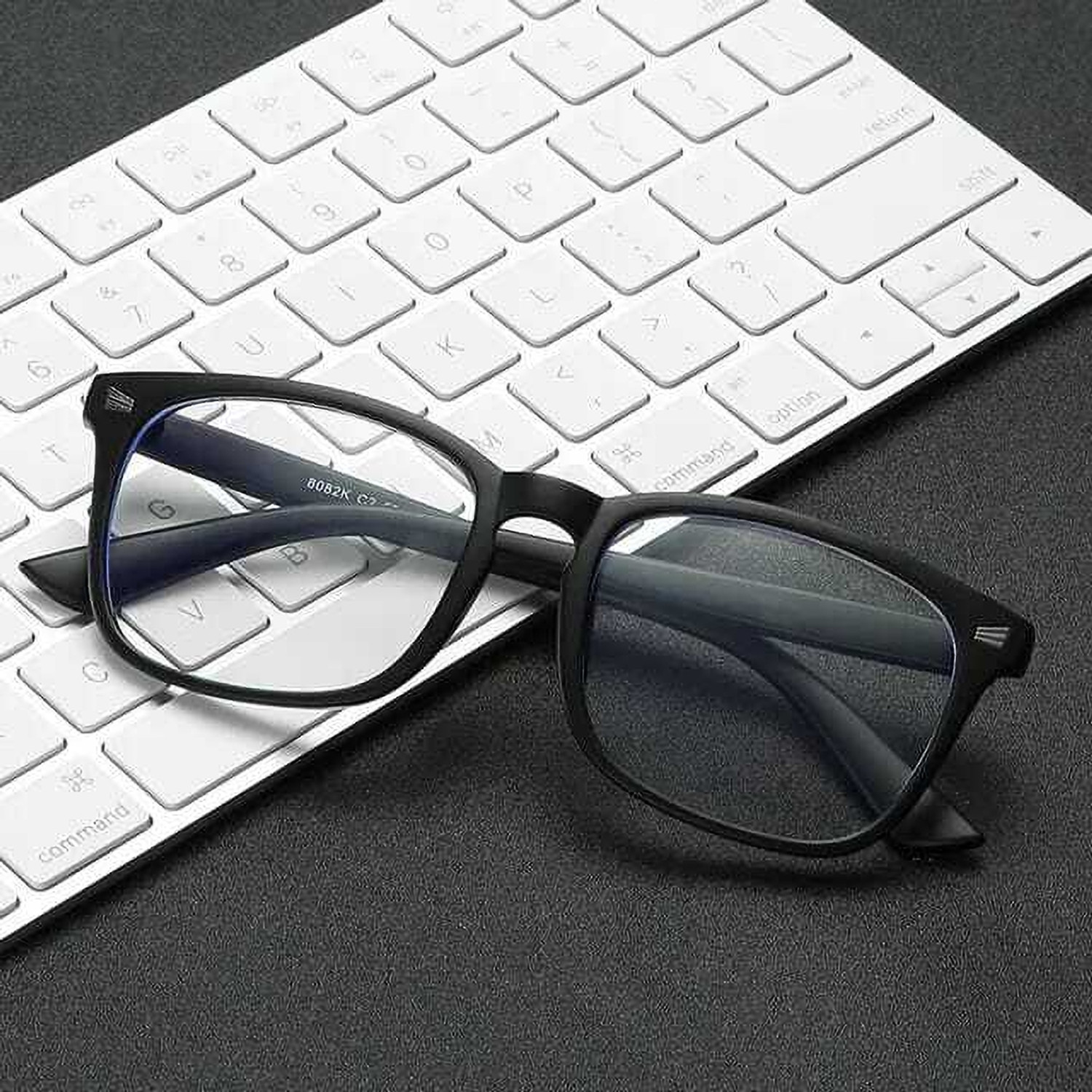Image of Legend Eyewear Spectacle Sunglasses