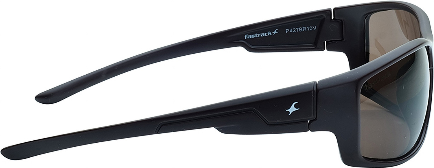 Image of Fastrack Sports Sunglasses