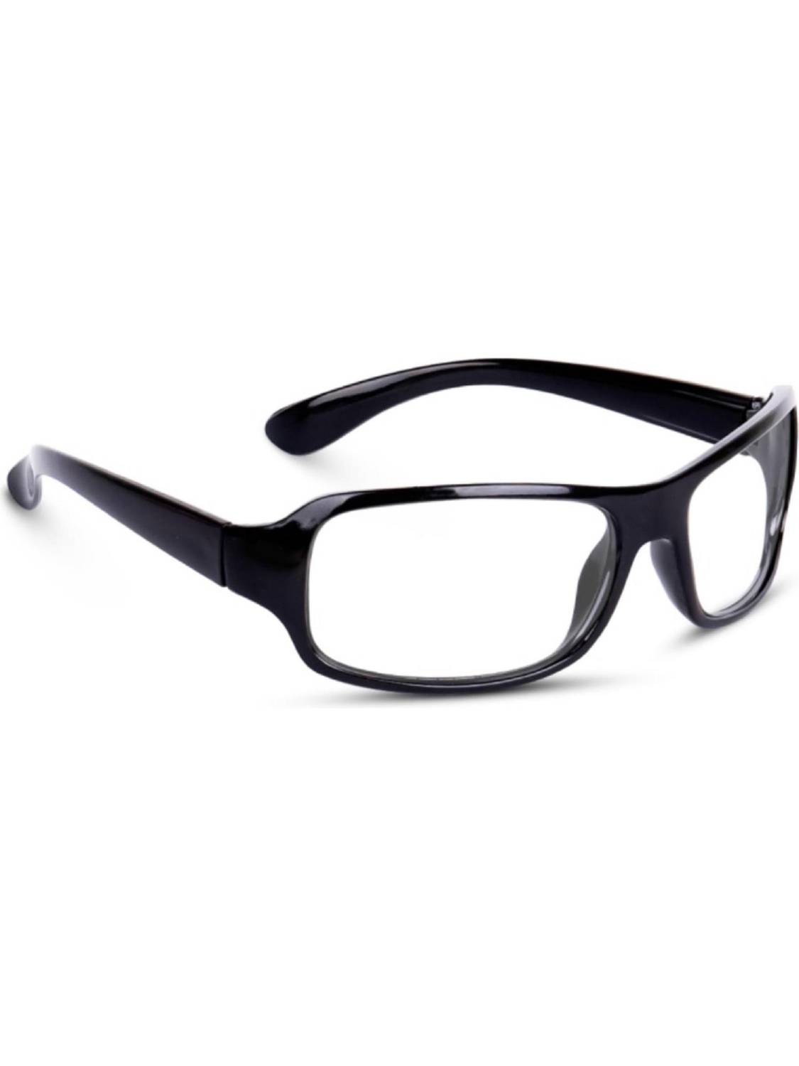 ARICKS Wrap-around Sunglasses