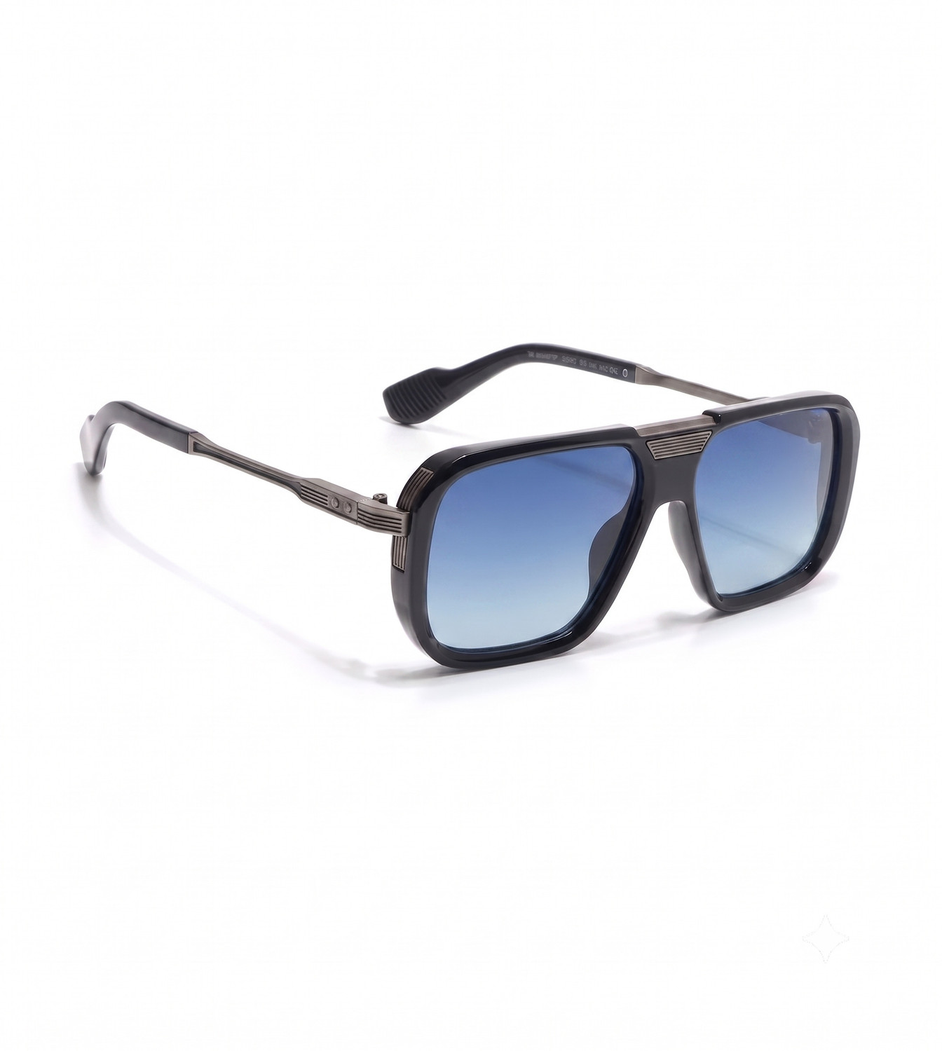 Image of LYVI Aviator Sunglasses