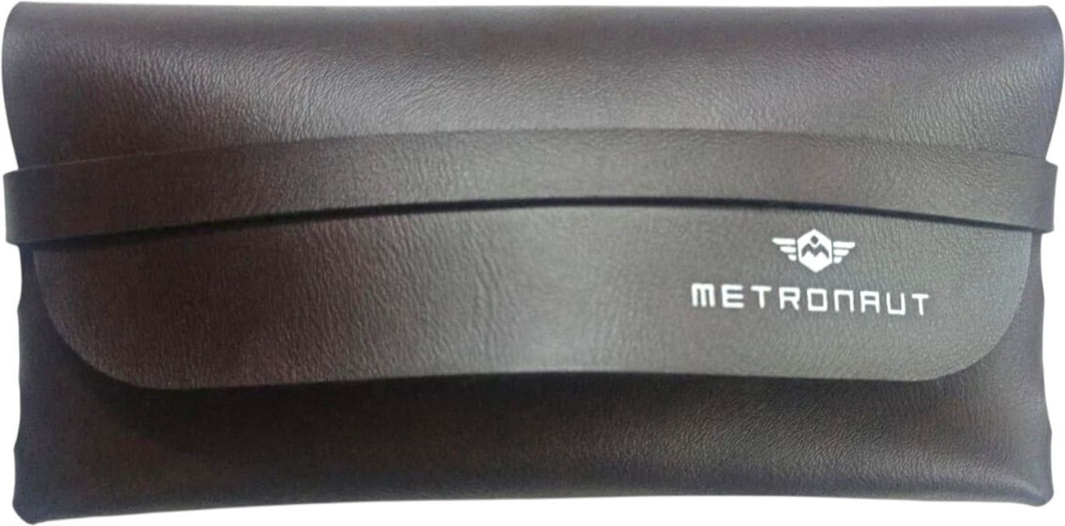 Image of METRONAUT UV Protection Sunglass
