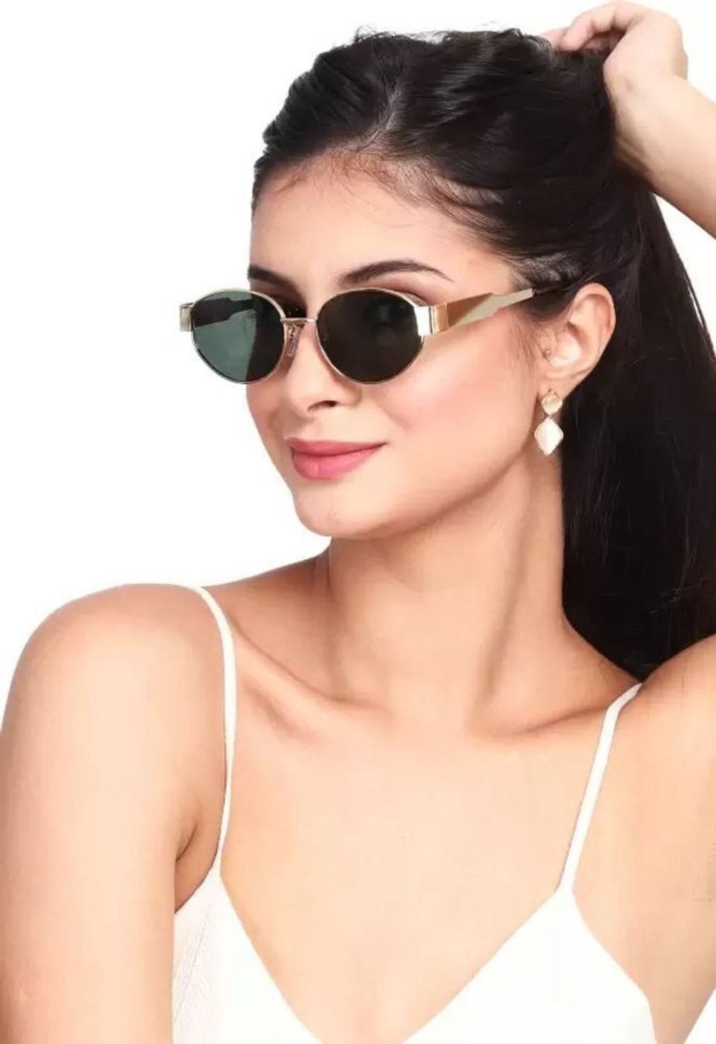 Image of METRONAUT UV Protection Sunglass