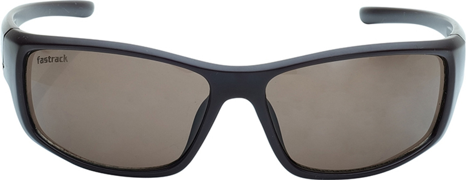 Image of Fastrack Sports Sunglasses