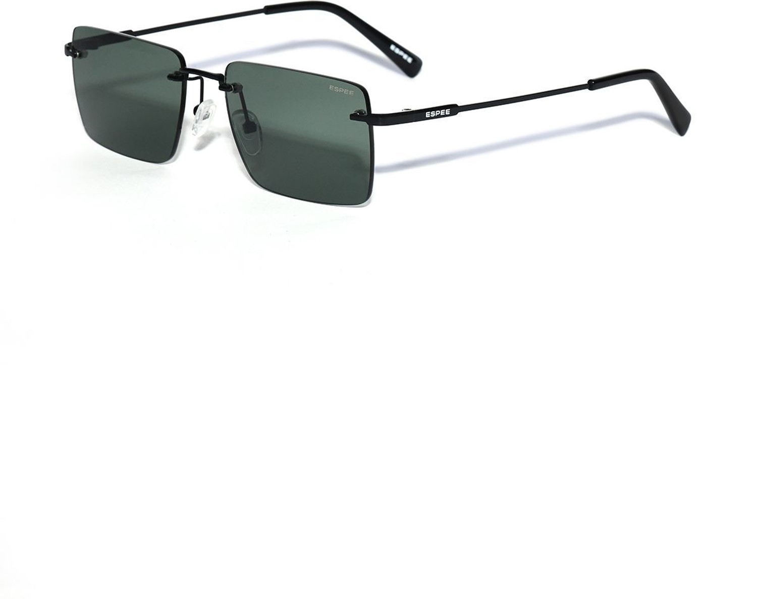 Image of Espee Rectangular Sunglasses