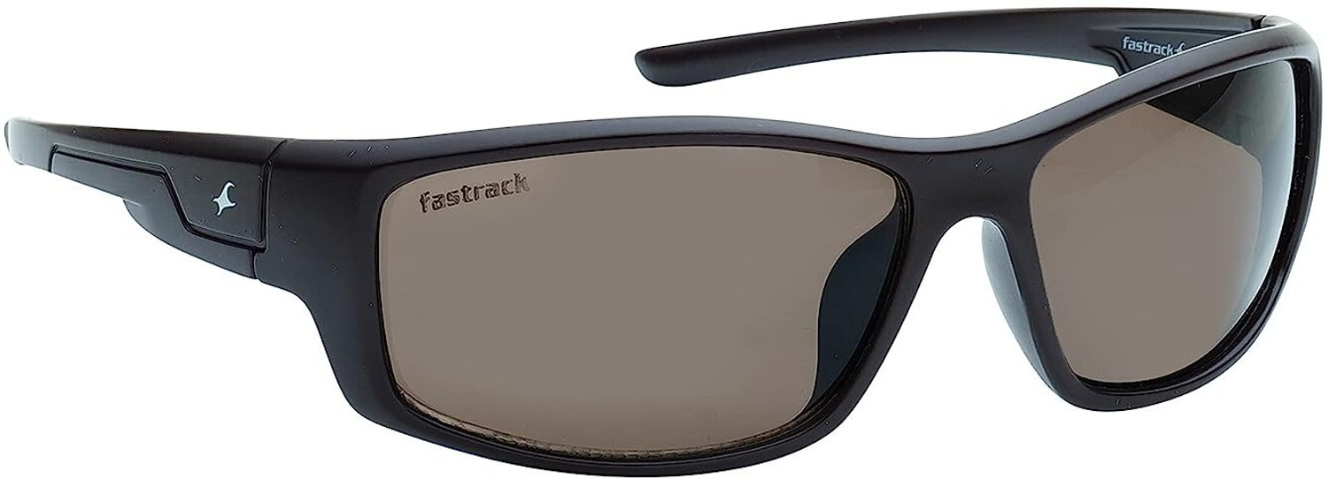 Image of Fastrack Wayfarer Sunglasses