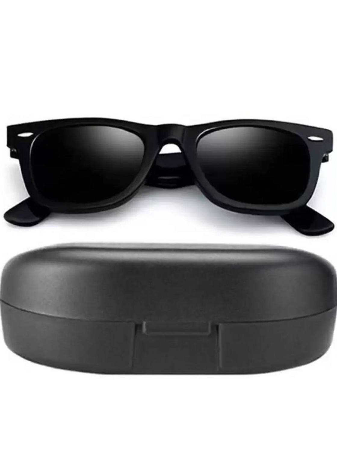 CHIWA Wayfarer Sunglasses