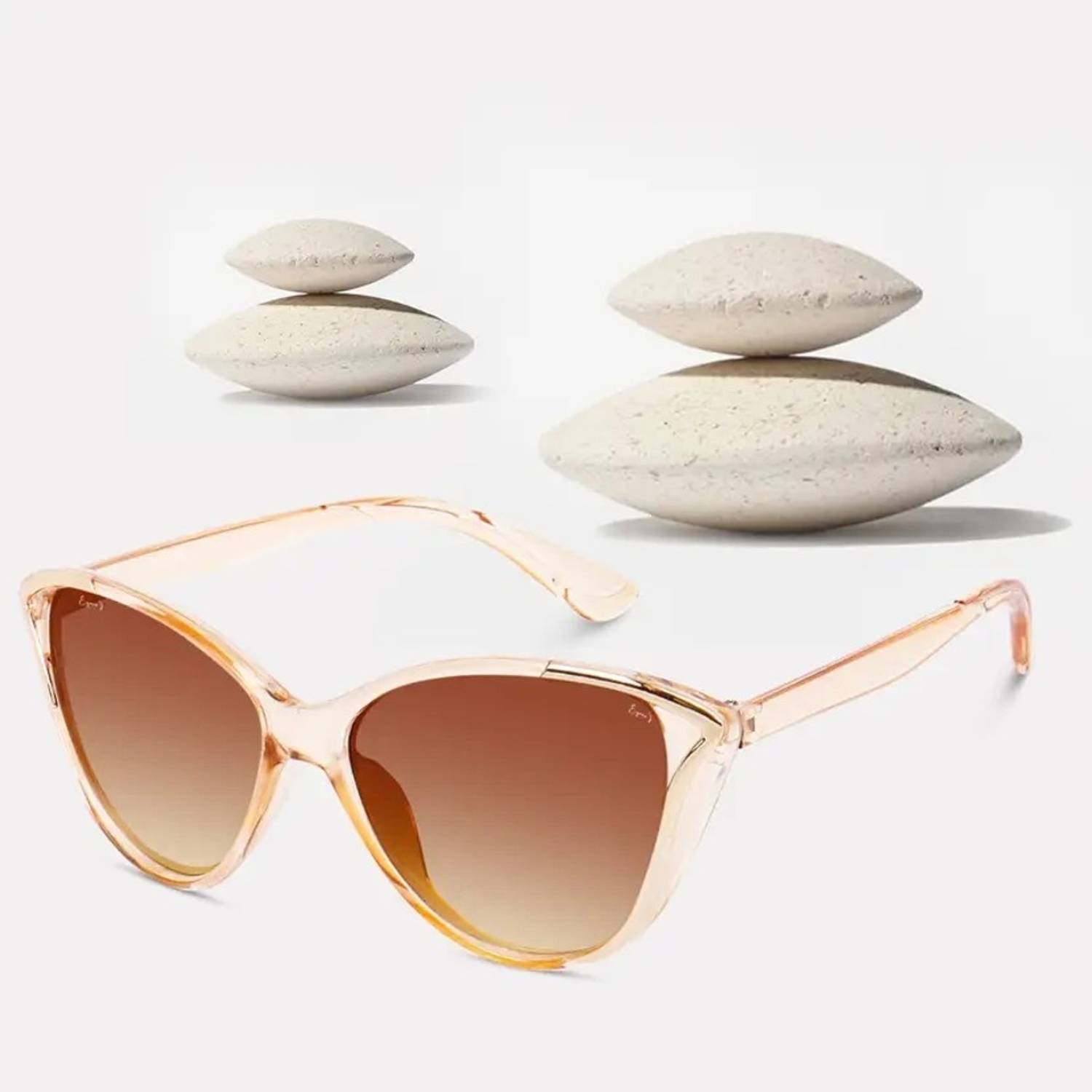 artrue Butterfly Sunglasses