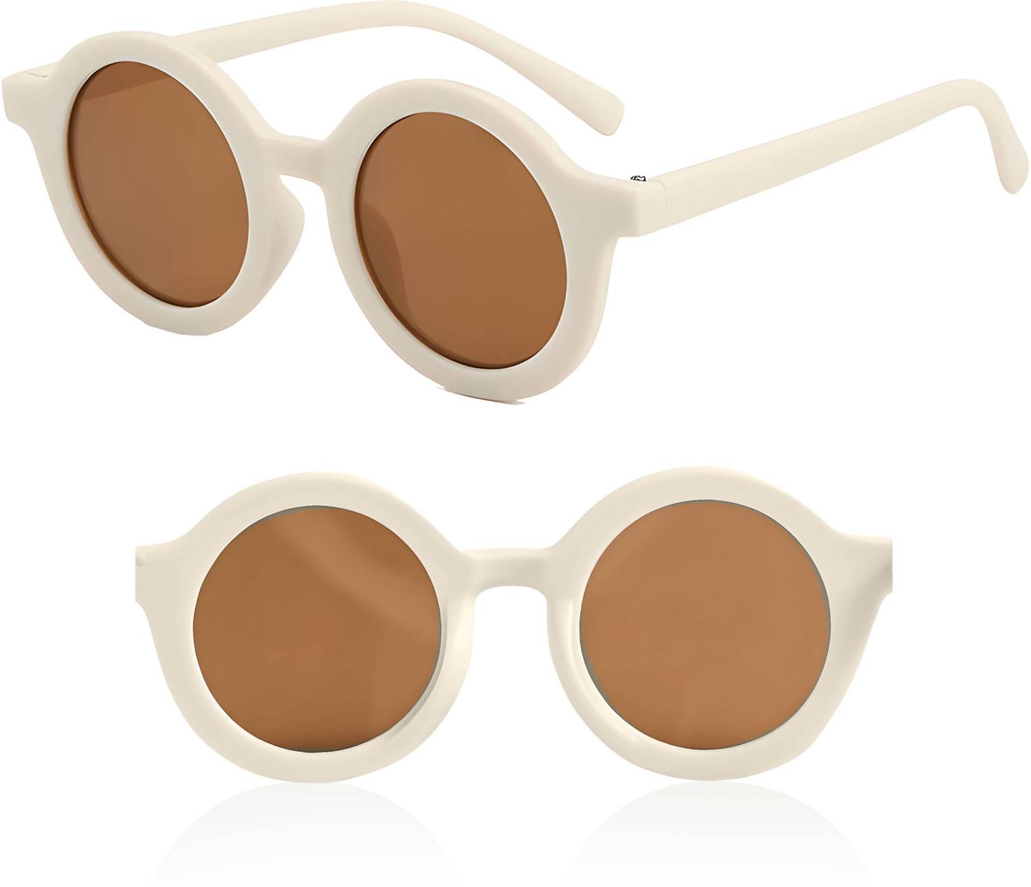 Bembika Spectacle Sunglasses