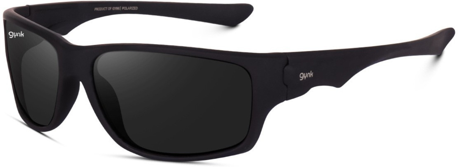 Image of Gynk Sports Sunglasses