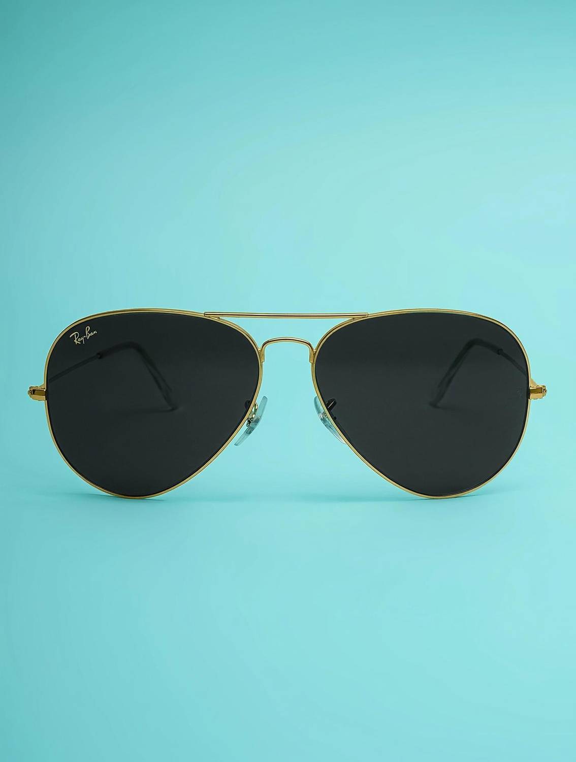 ray ban sunglasses branded aviator sunglasses india