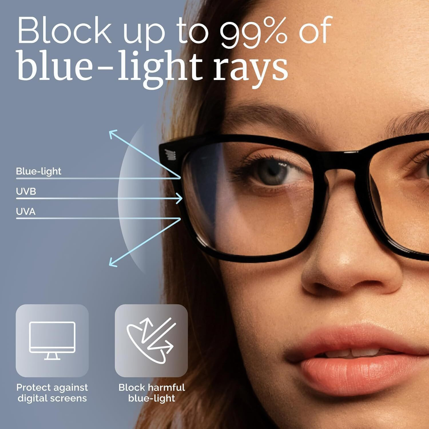 Image of Legend Eyewear Spectacle Sunglasses
