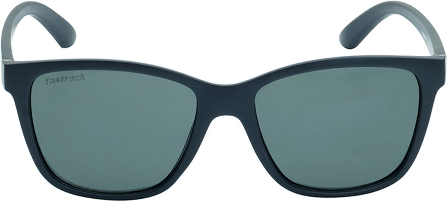Image of Fastrack Wayfarer Sunglasses