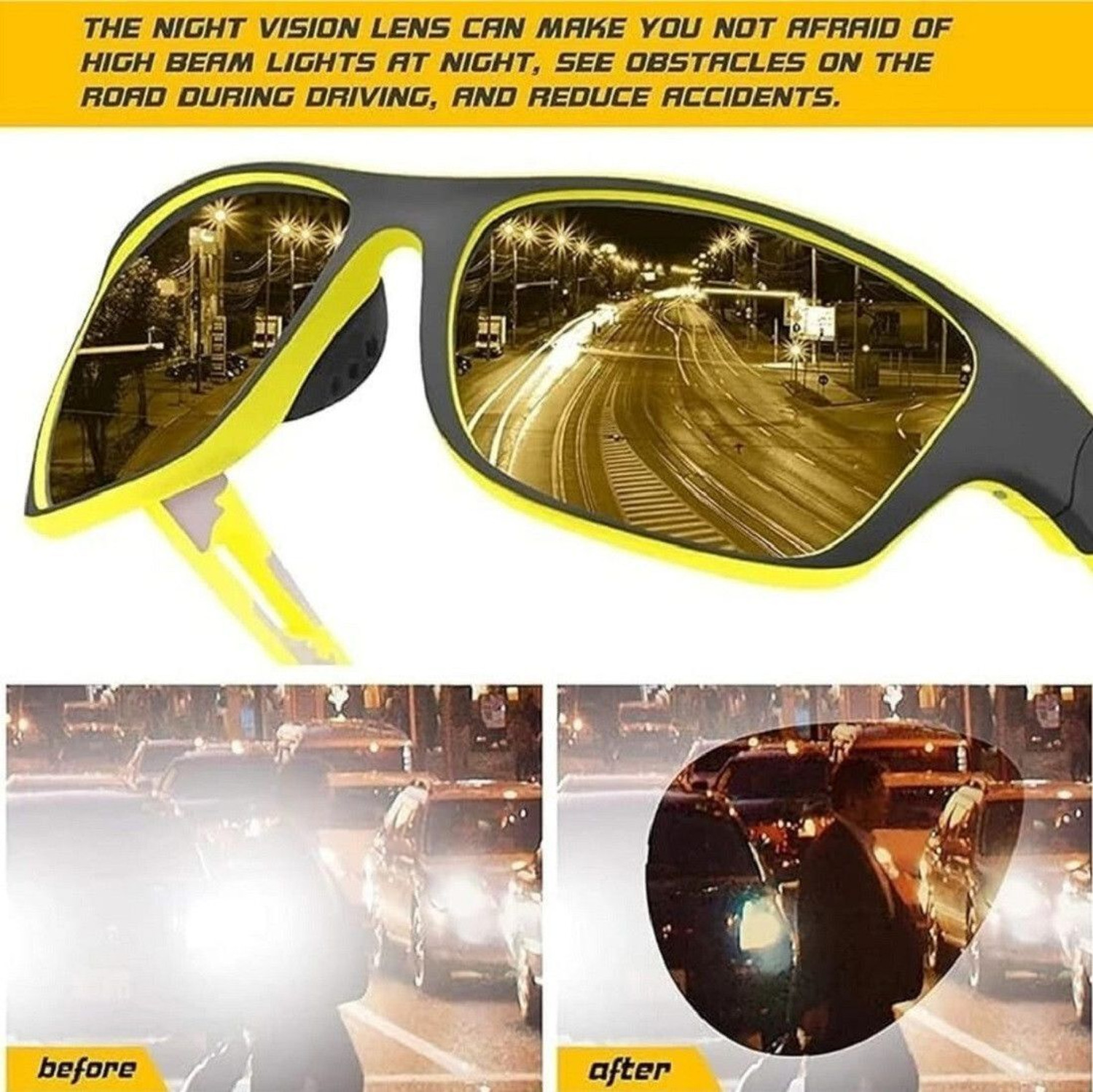 Image of Neolux Sports, Shield Sunglasses