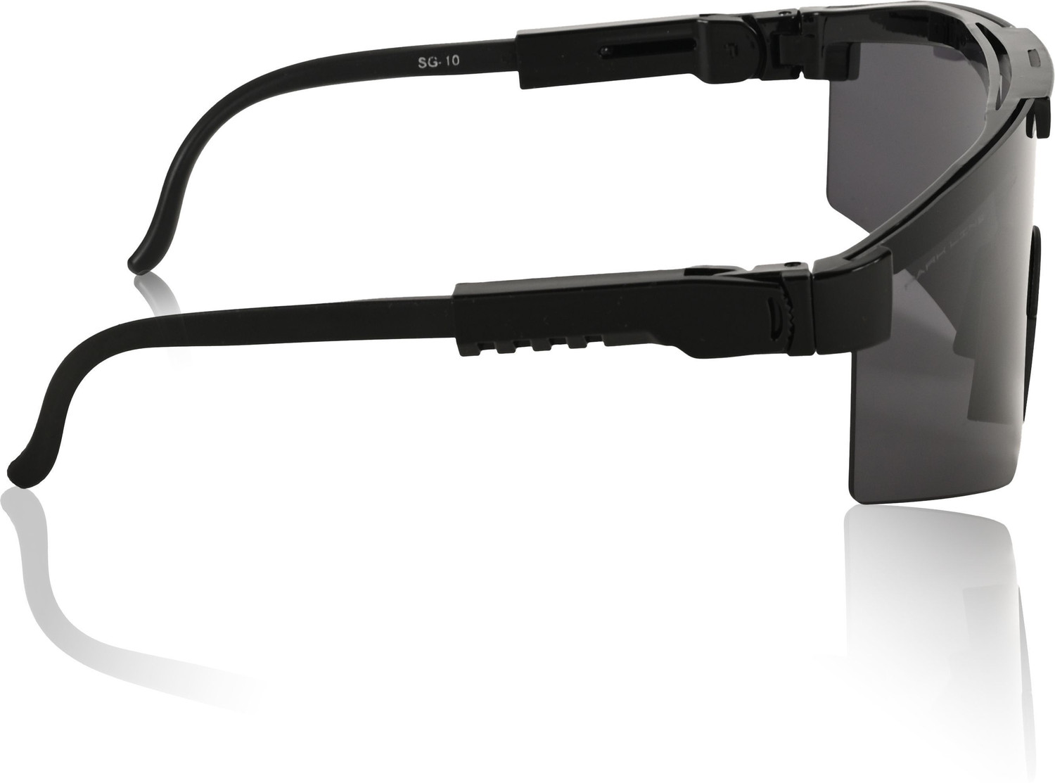 Image of Park Line Sports Sunglasses