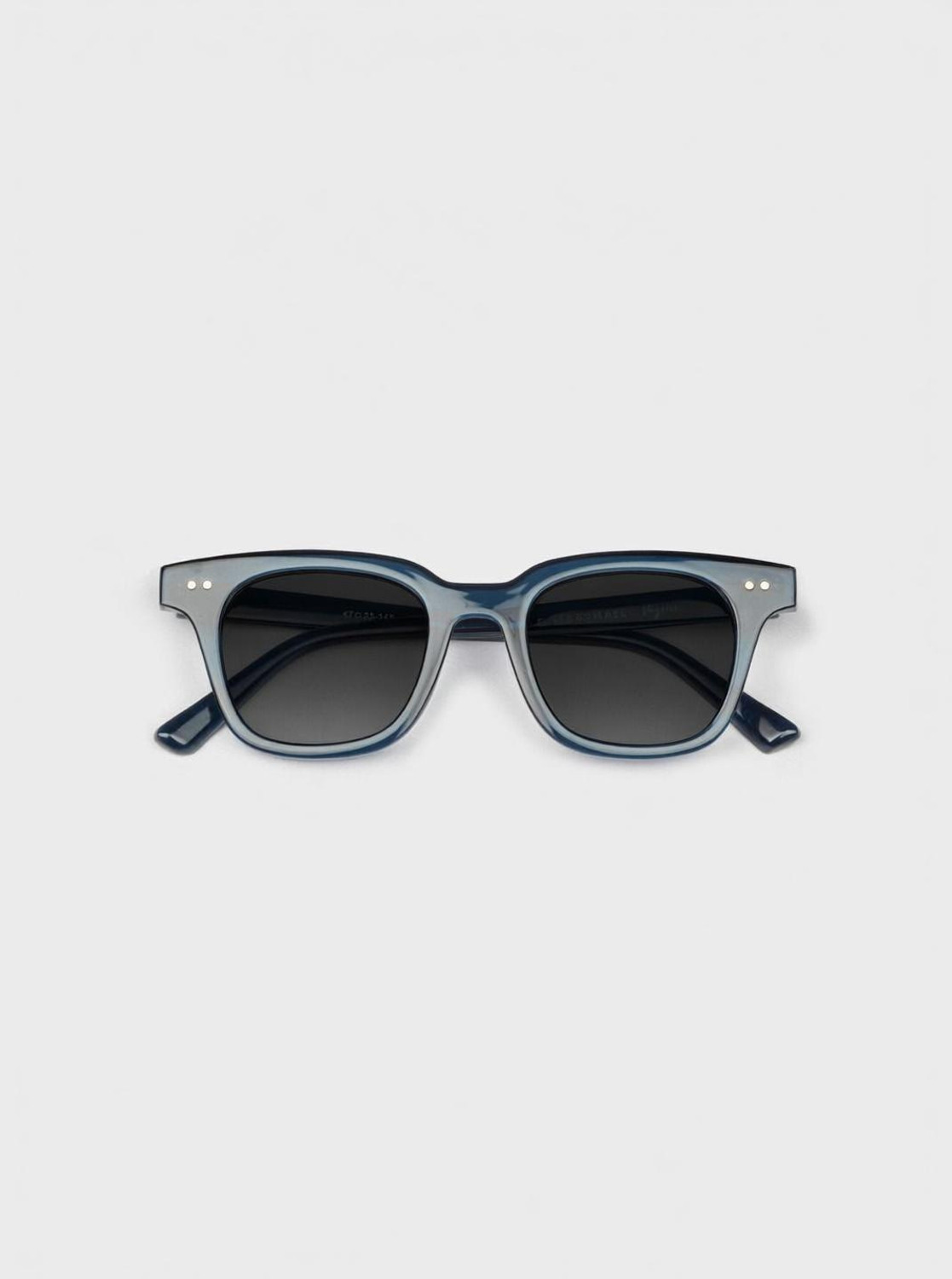 Image of SAM AND MARSHALL Wayfarer Sunglasses