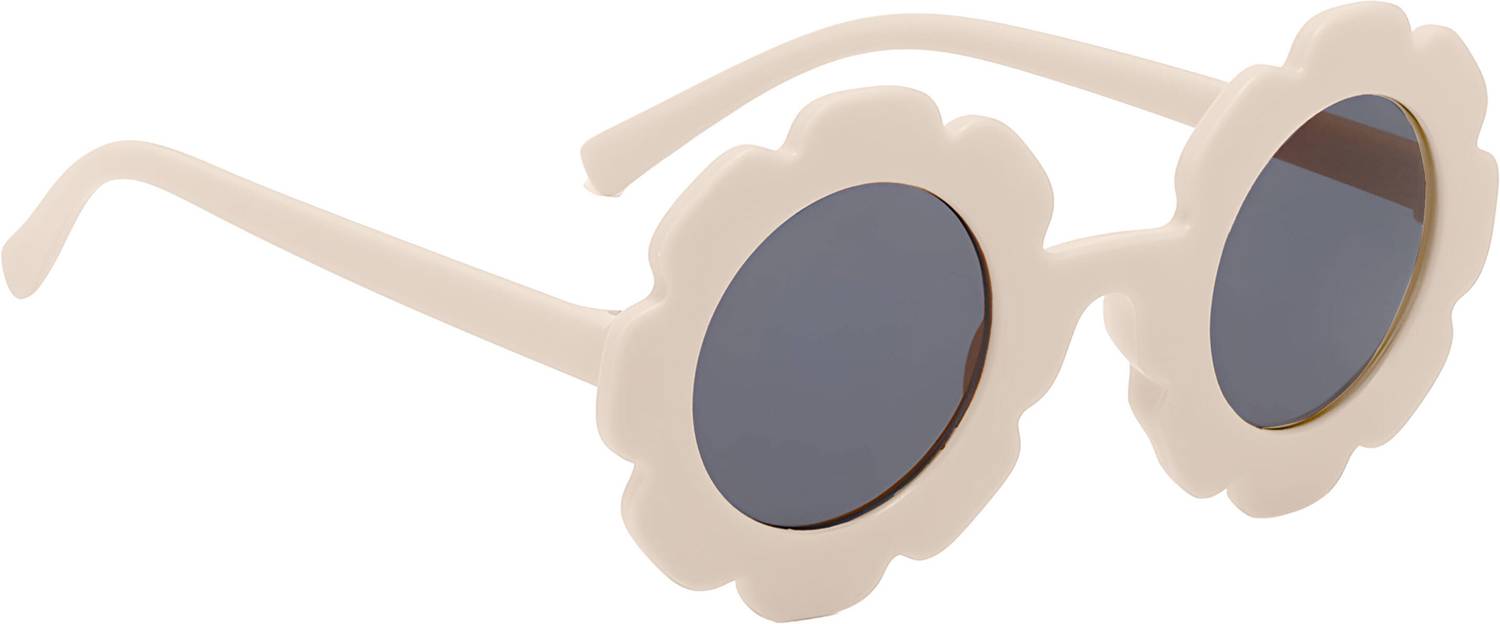 Bembika Spectacle Sunglasses