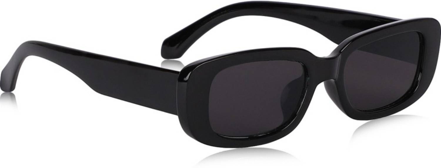 funglasses Retro Square Sunglasses