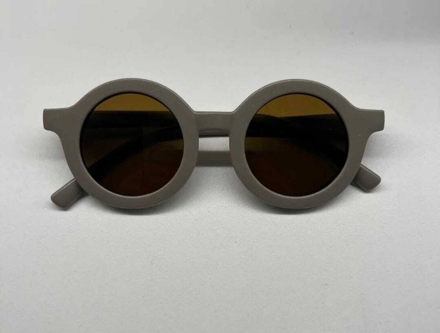 IMSZZ Shield Sunglasses - Image 2