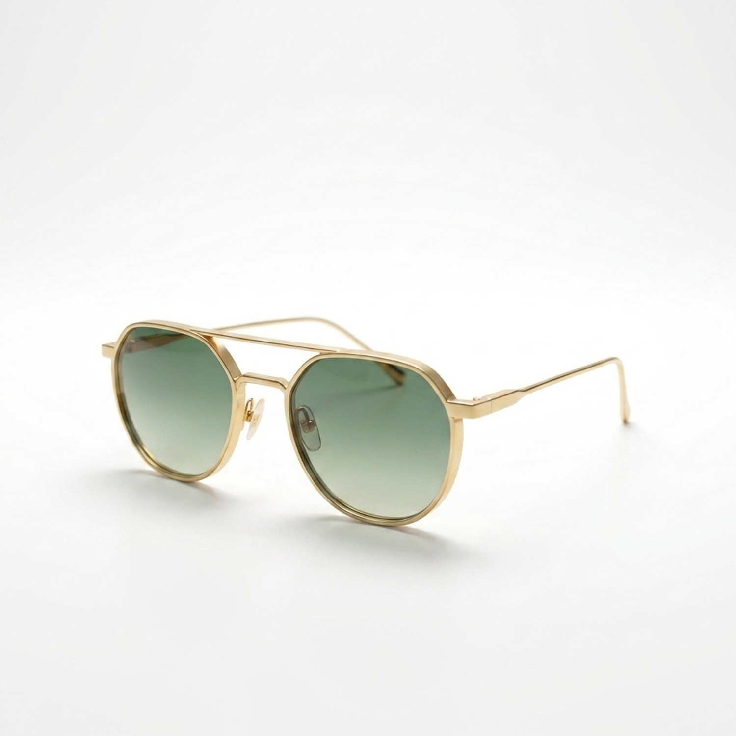 Image of GOODINA Rectangular Sunglasses