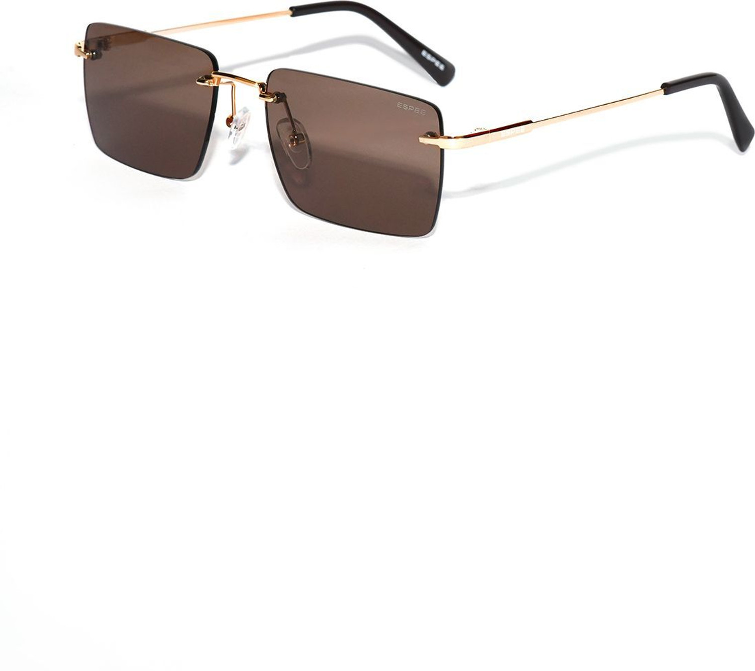 Image of Espee Rectangular Sunglasses