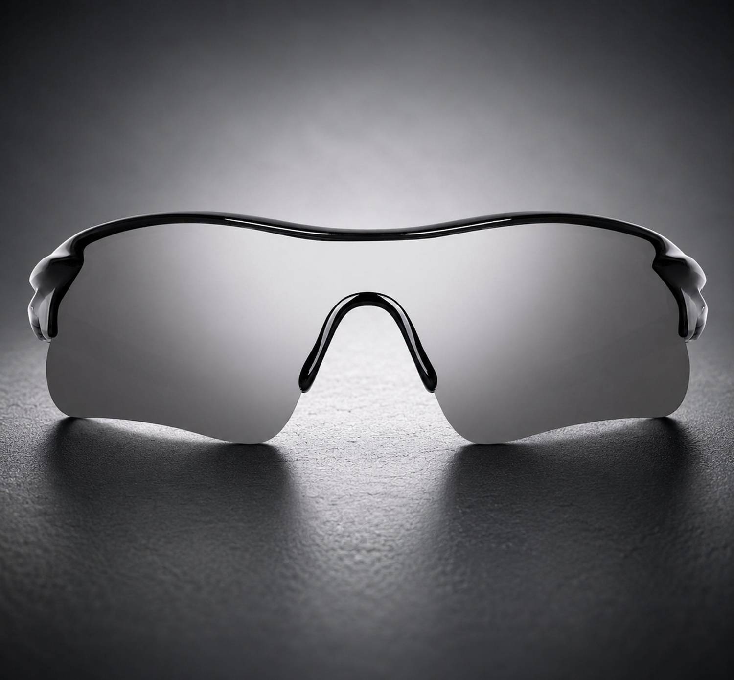 VORNEX Sports Sunglasses - Image 2