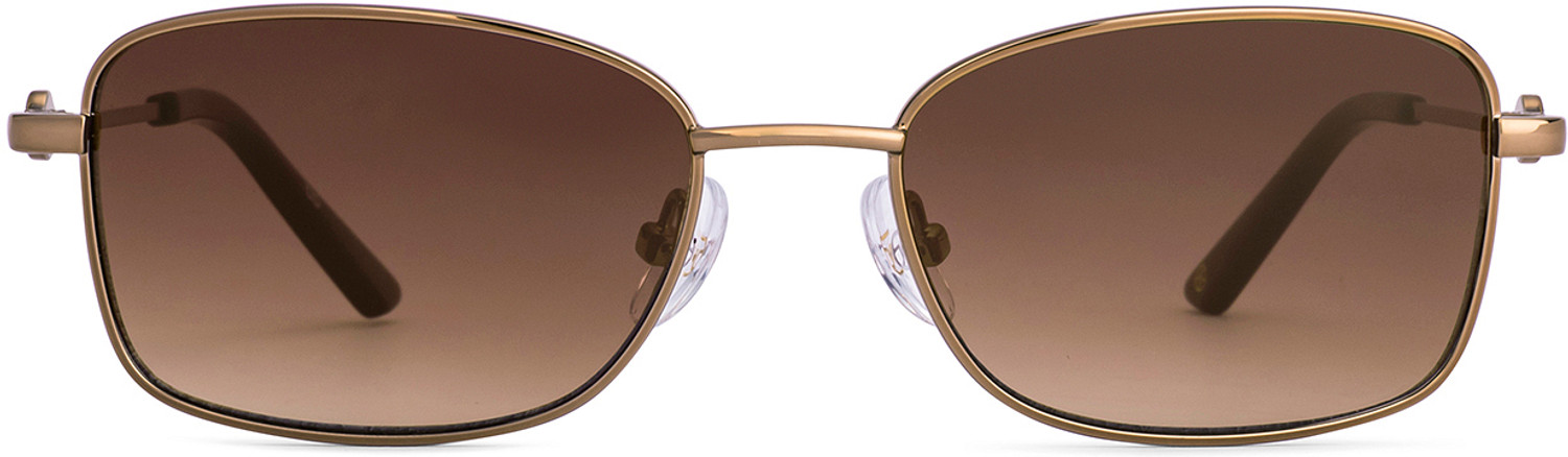 Image of john jacobs Cat-eye Sunglasses