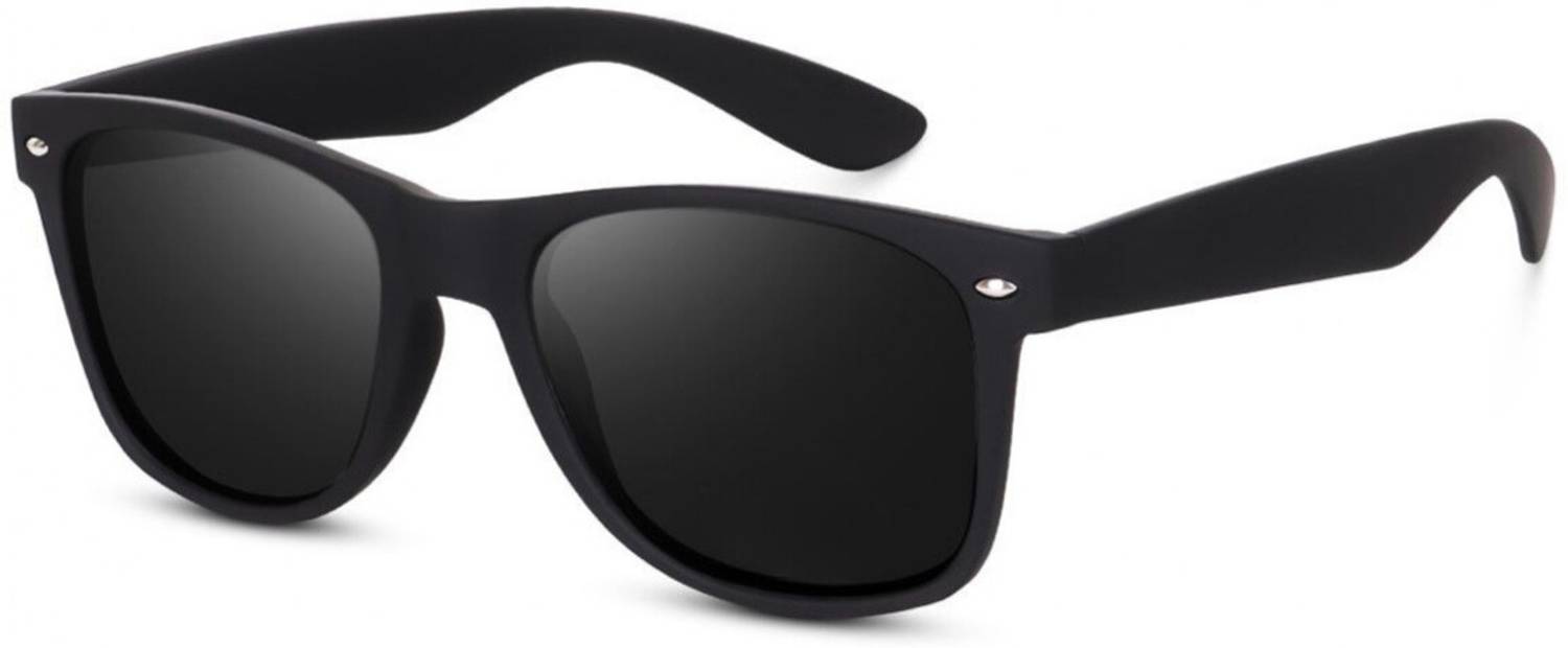 AKAYI Wayfarer Sunglasses
