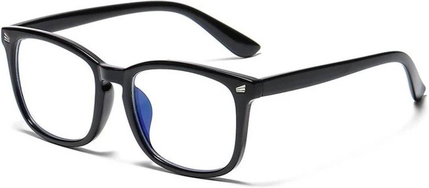 Alligator Aviator Sunglasses