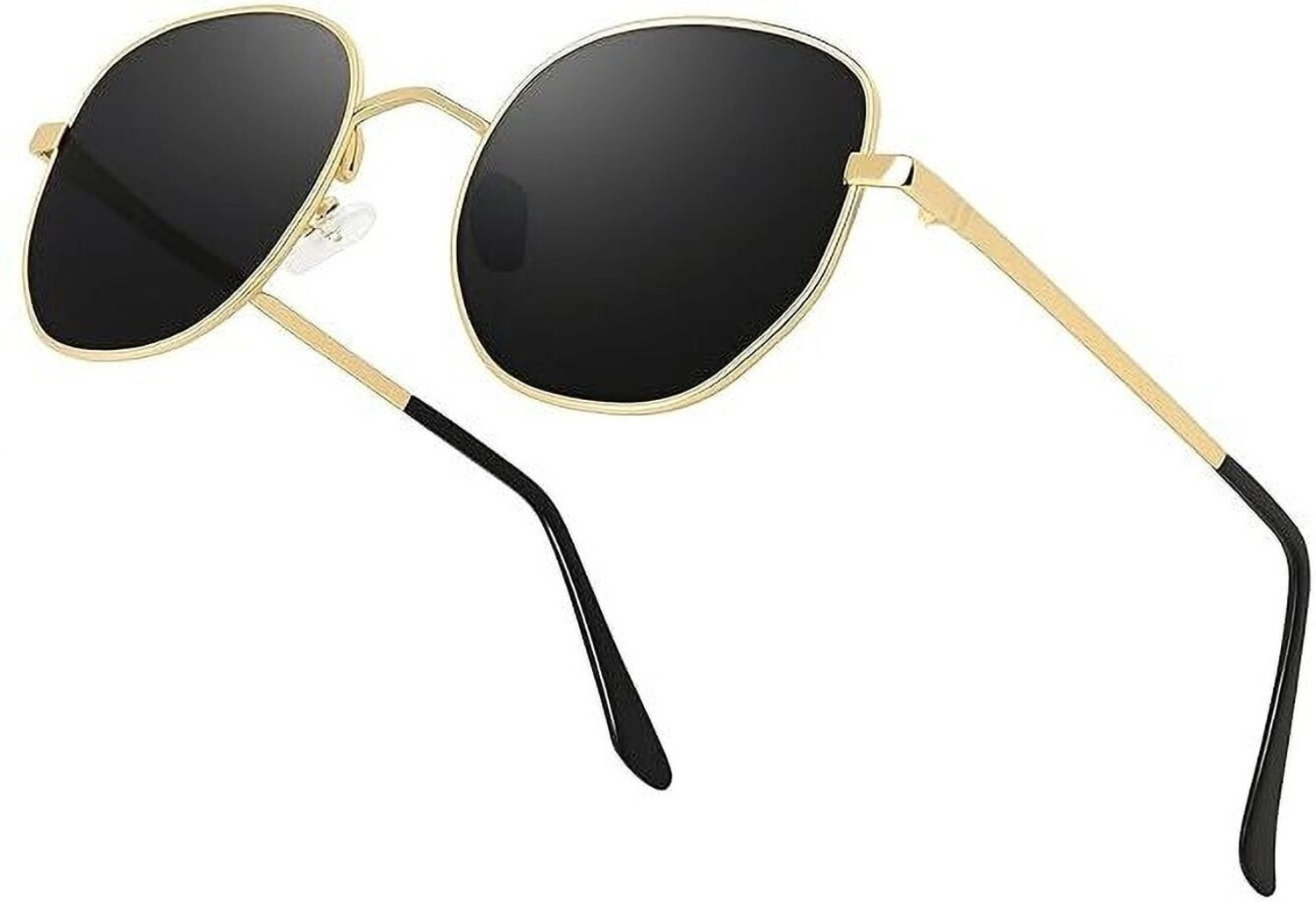 Image of METRONAUT UV Protection Sunglass