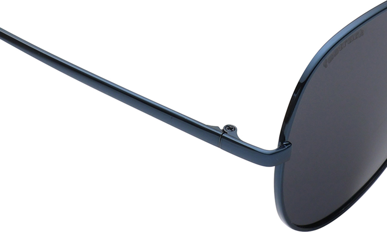 Image of Fastrack Aviator Sunglasses
