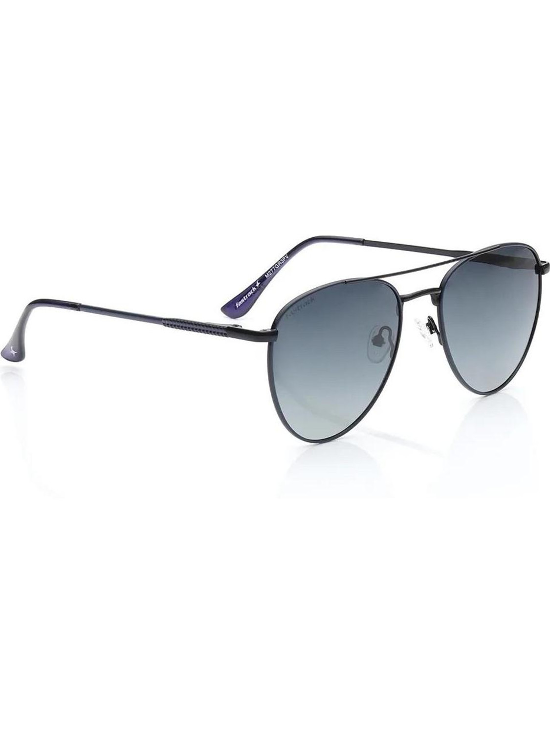 Image of Fastrack Aviator Sunglasses