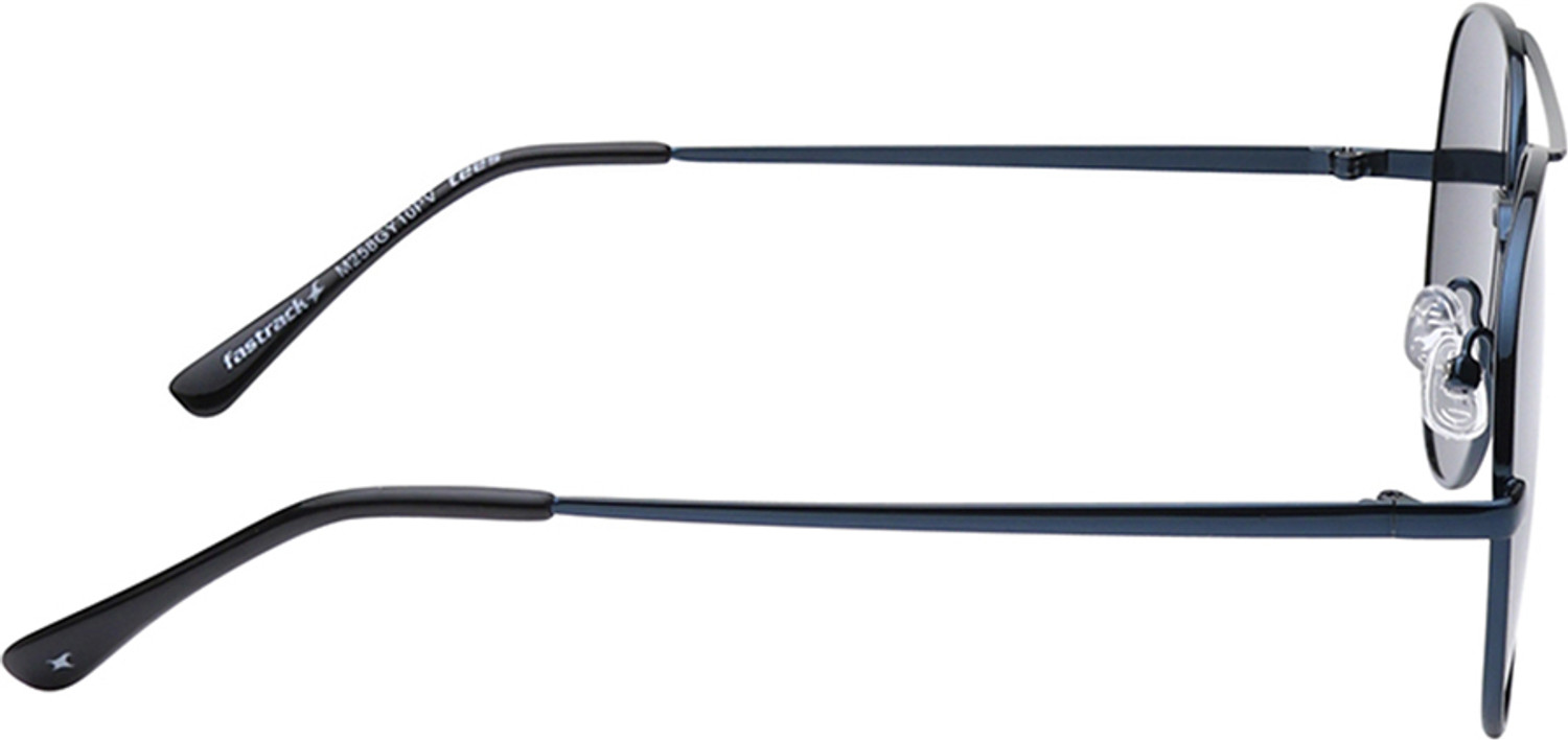 Image of Fastrack Aviator Sunglasses