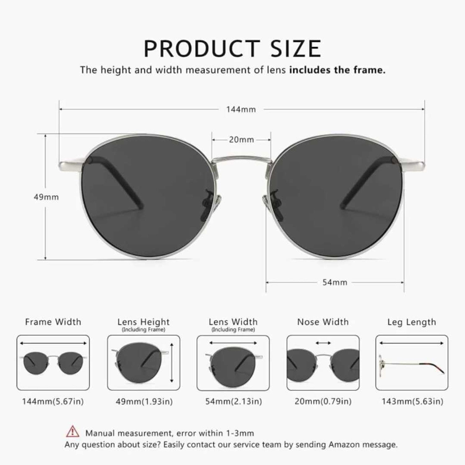 Image of SUMMER DREAM Oval Sunglasses
