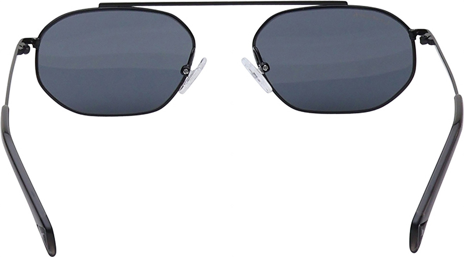 Image of Fastrack Retro Square Sunglasses
