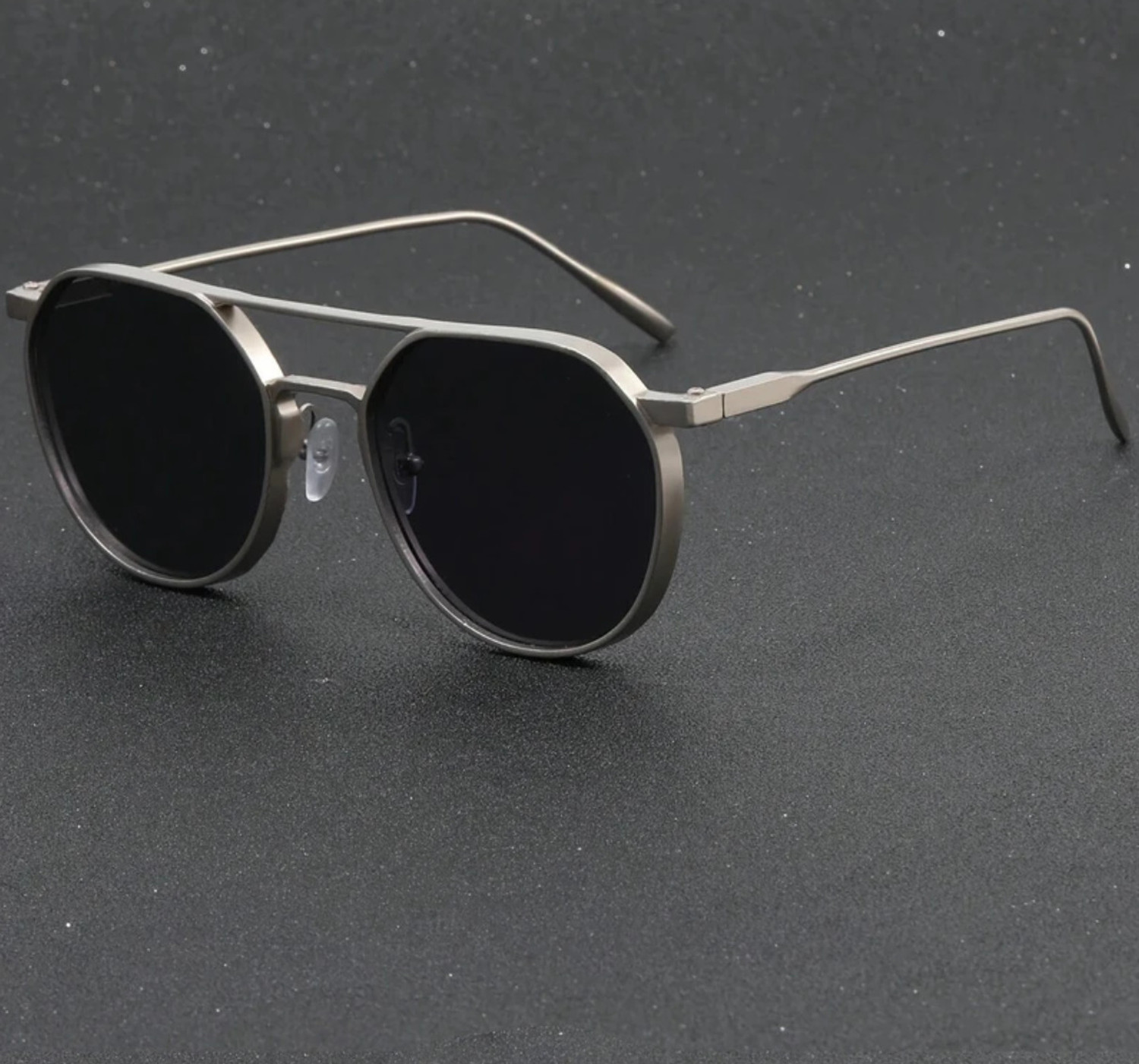 Image of spectaswag Over-sized Sunglasses