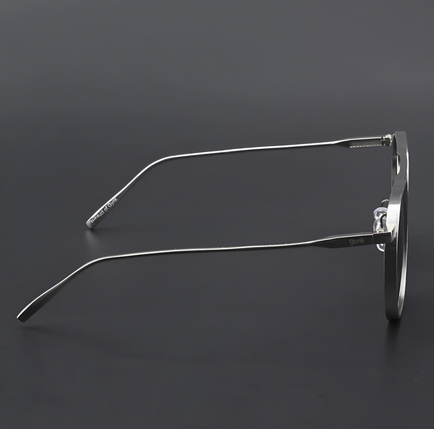 Image of spectaswag Over-sized Sunglasses