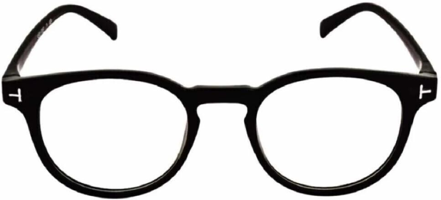 Image of LIZA ANGEL Spectacle Sunglasses